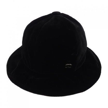 Chanel AA8560 Hat