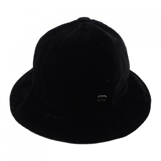 Chanel AA8560 Hat