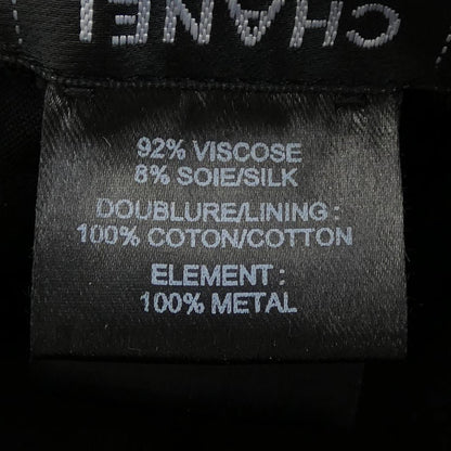 Chanel AA8560 Hat