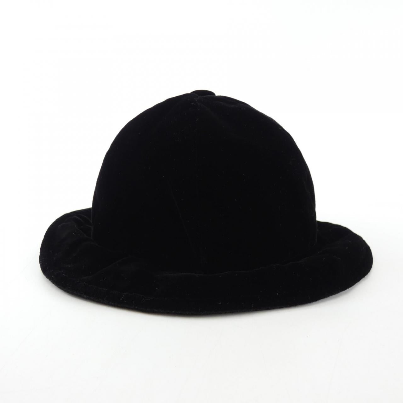 Chanel AA8560 Hat