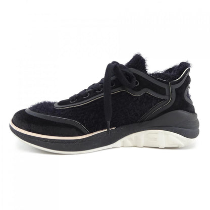 Chanel G35202 Sneakers