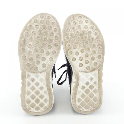 Chanel G35202 Sneakers