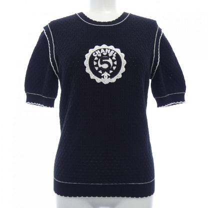 Chanel P74144K10654 Knit