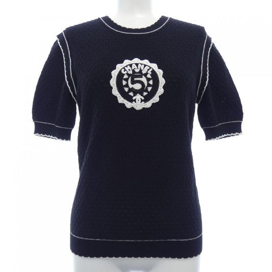 Chanel P74144K10654 Knit