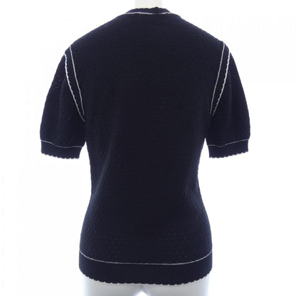 Chanel P74144K10654 Knit