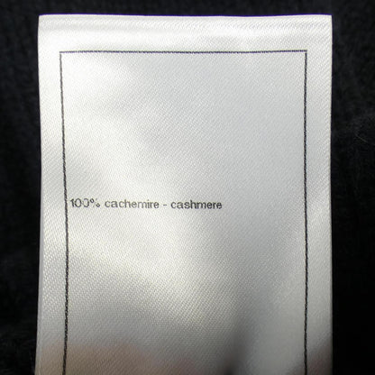 Chanel P74398K10850 Cashmere Knit