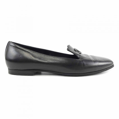 Chanel G30637 Shoes