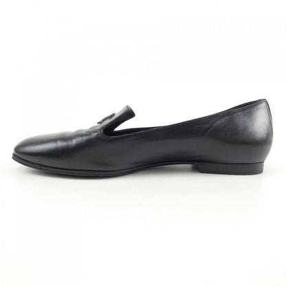 Chanel G30637 Shoes