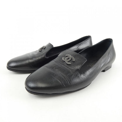 Chanel G30637 Shoes
