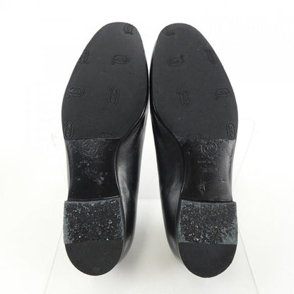 Chanel G30637 Shoes