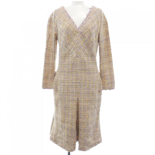 Chanel Dress