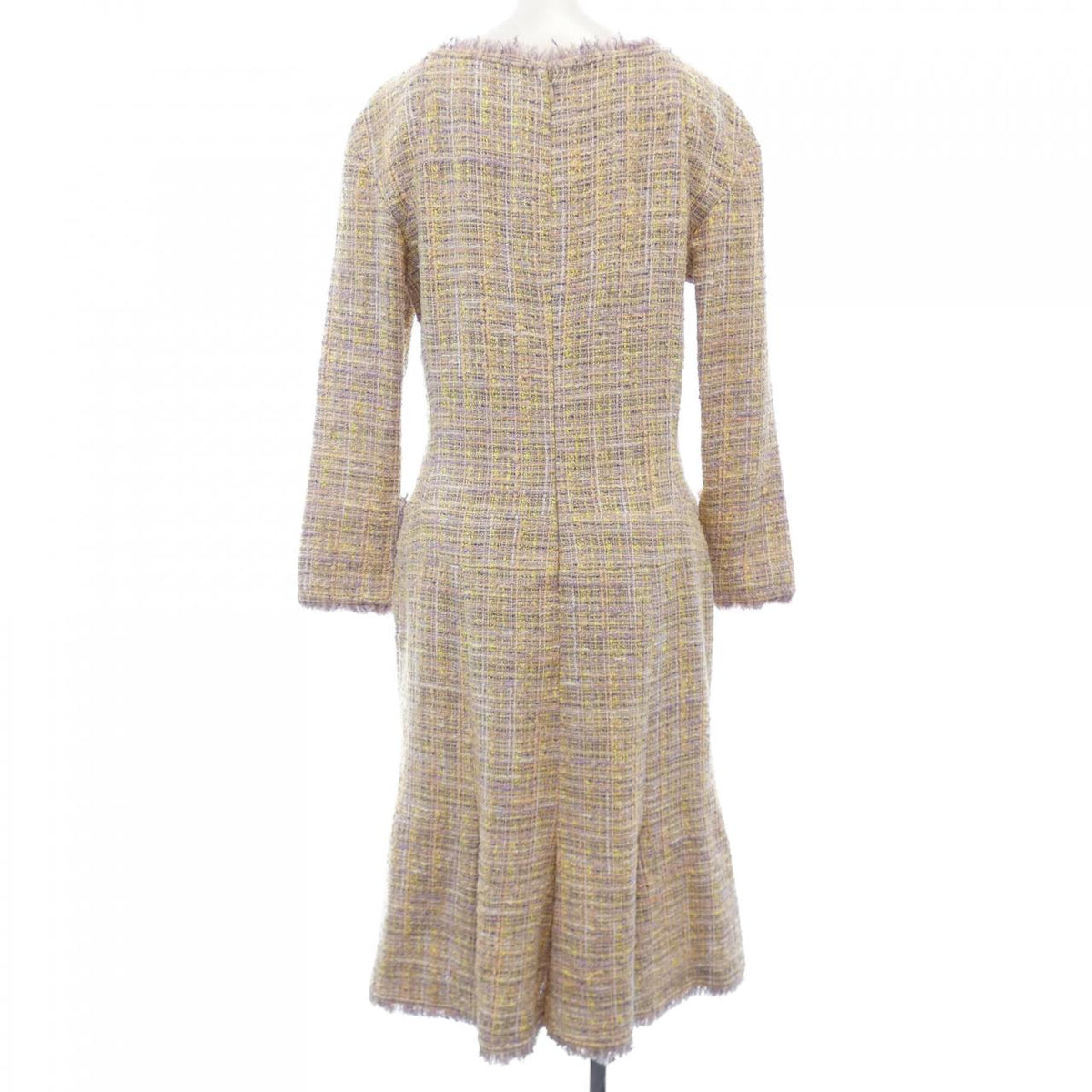 Chanel Dress