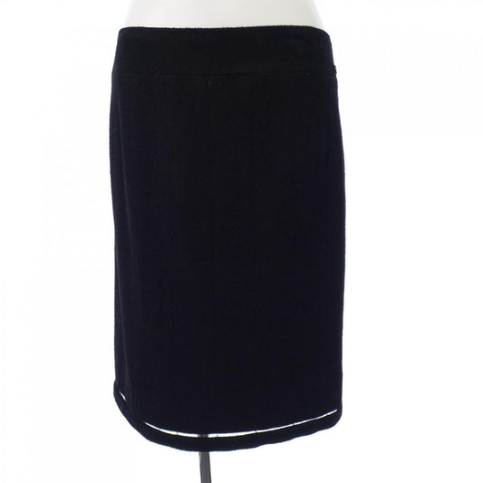 Chanel Skirt Skirt