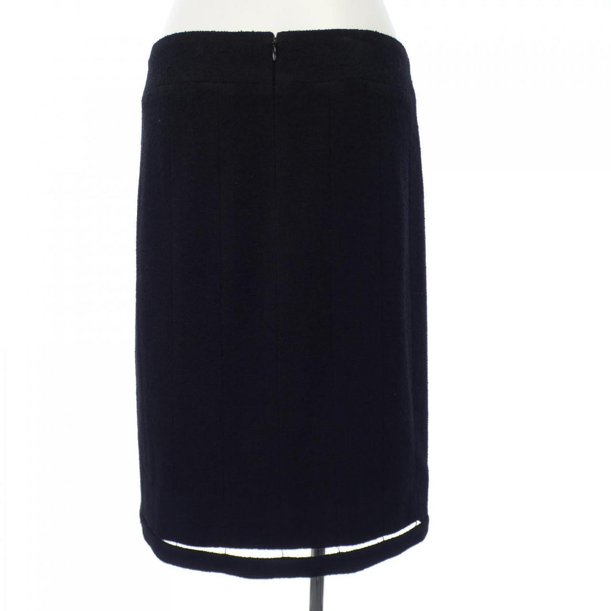 Chanel Skirt Skirt