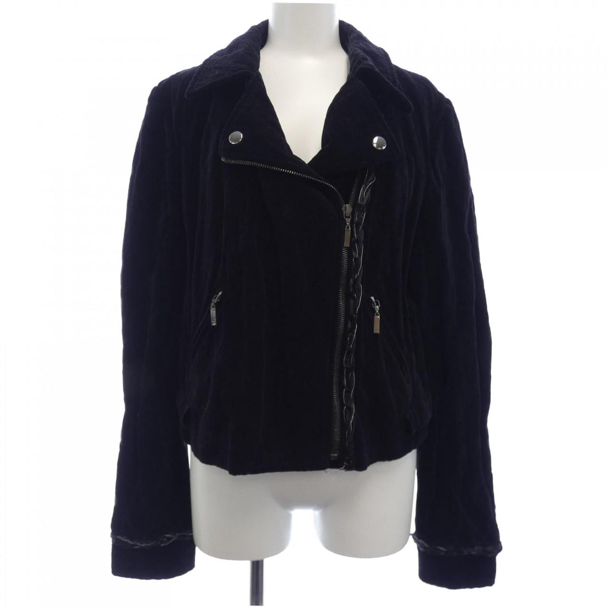 Chanel Jacket