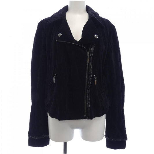 Chanel Jacket