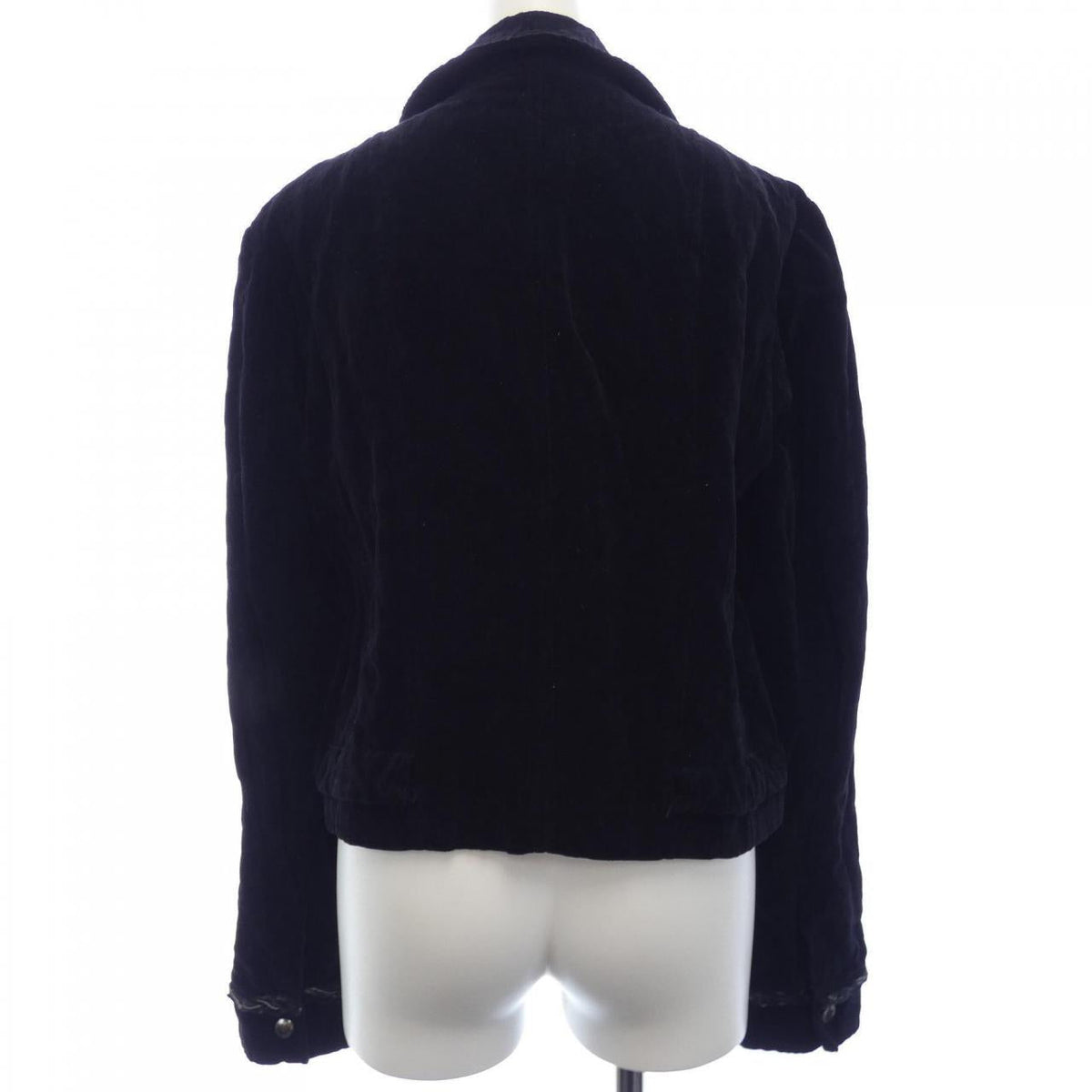 Chanel Jacket