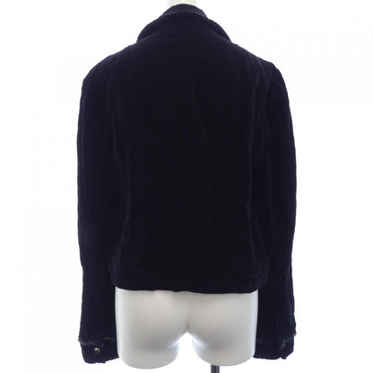 Chanel Jacket