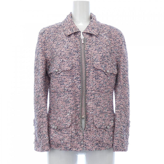 Chanel P40438W04668 Jacket