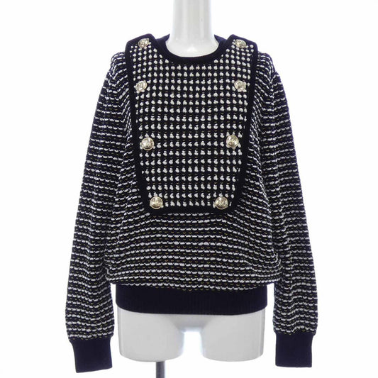Chanel P65594K61325 Top