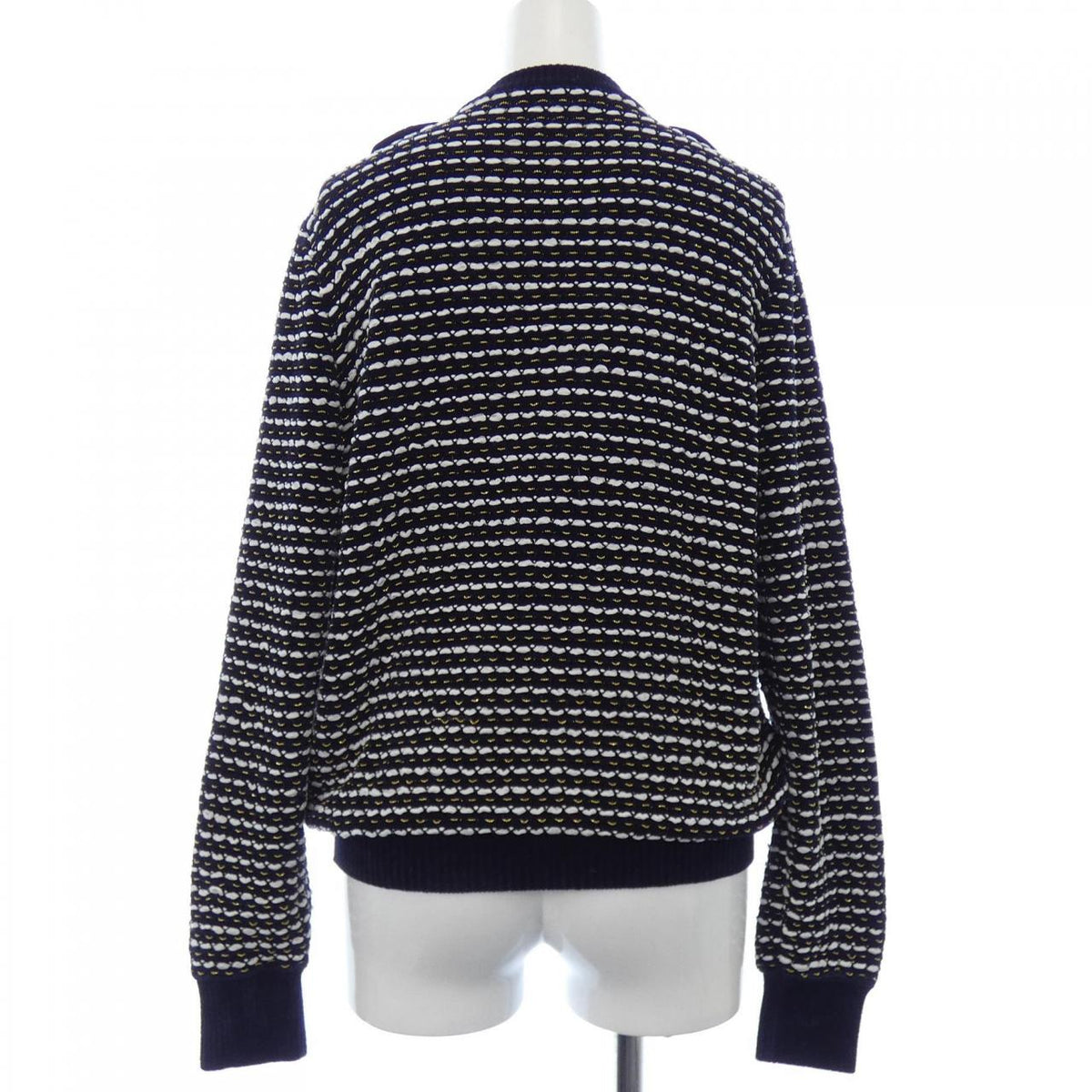 Chanel P65594K61325 Top