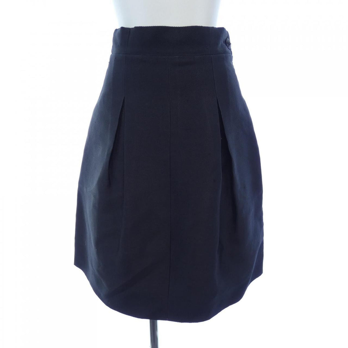 Chanel Skirt Skirt