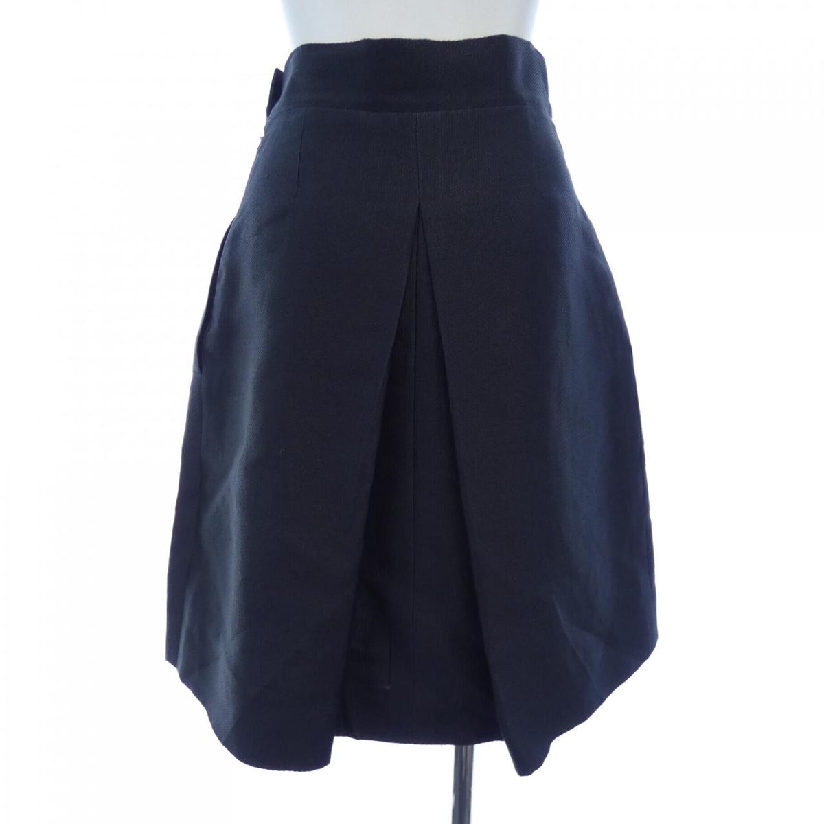 Chanel Skirt Skirt