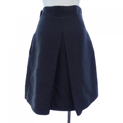 Chanel Skirt Skirt