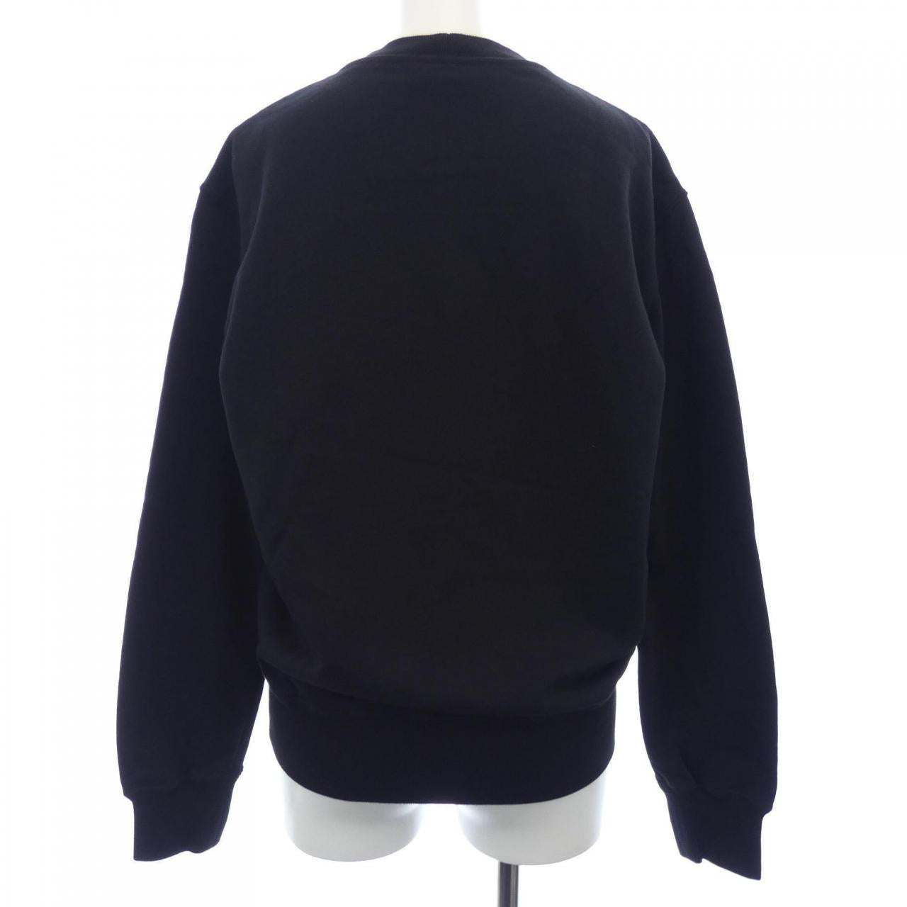 Chanel Sweatshirt Sweatshirt