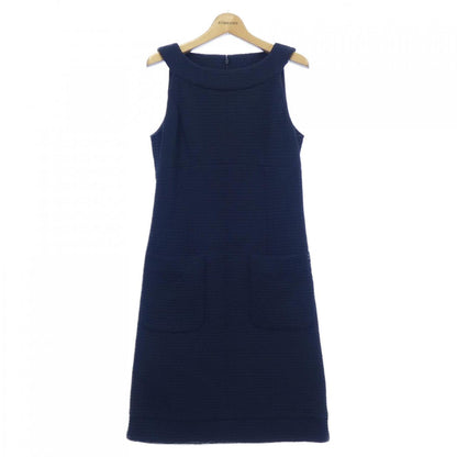 Chanel P53150V38328 Dress