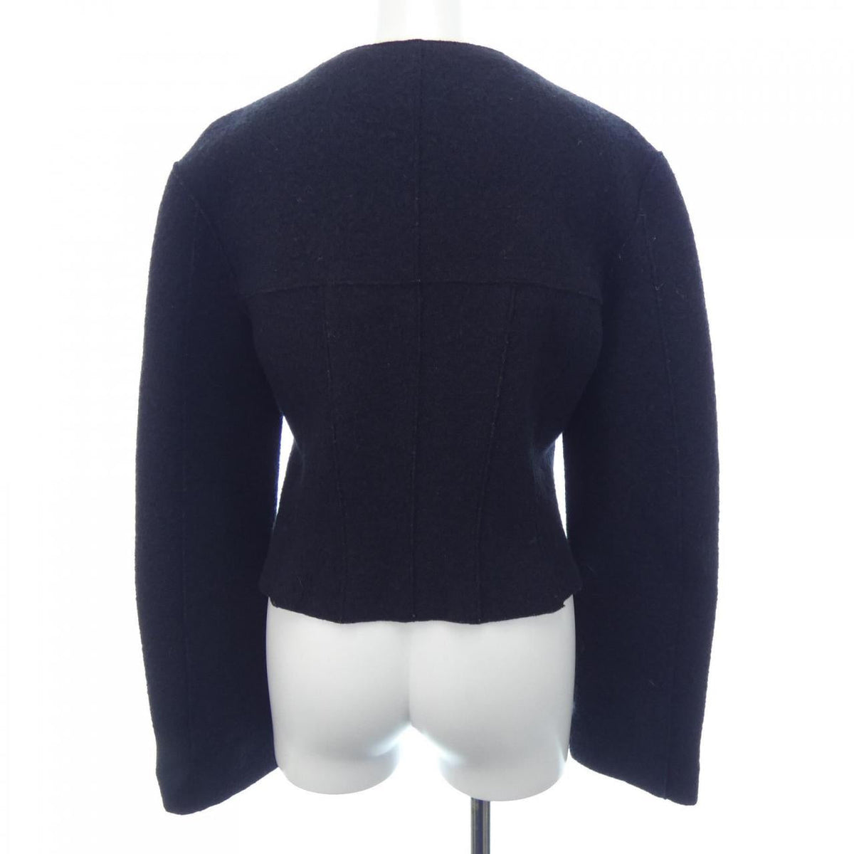 Chanel P14025V08014 Jacket