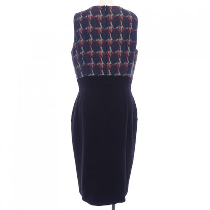 Chanel Dress
