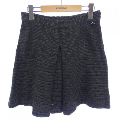 Chanel Skirt