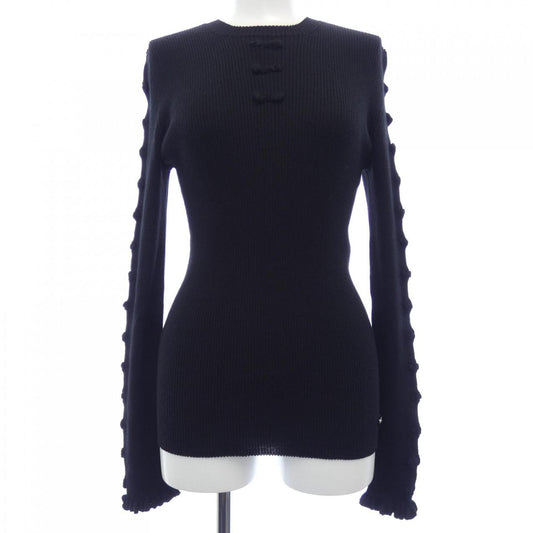Chanel P57114K07446 Knitwear