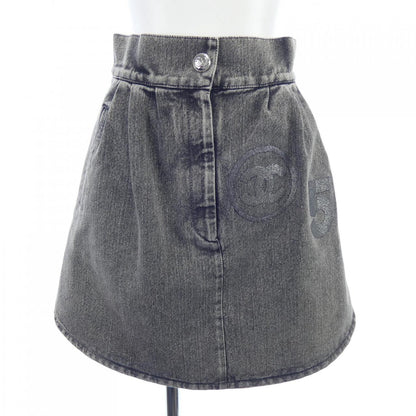 Chanel Skirt