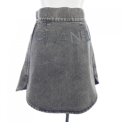Chanel Skirt