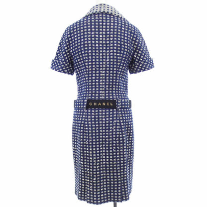 Chanel P55987V42208 Dress