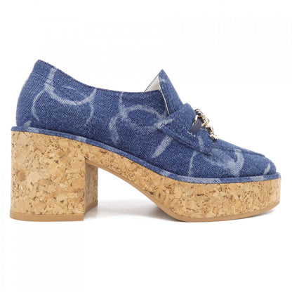 Chanel G45142 Shoes