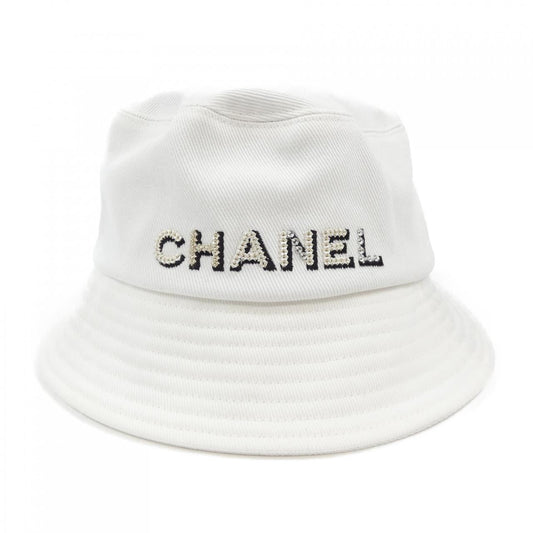 Chanel Hat