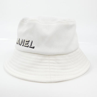 Chanel Hat