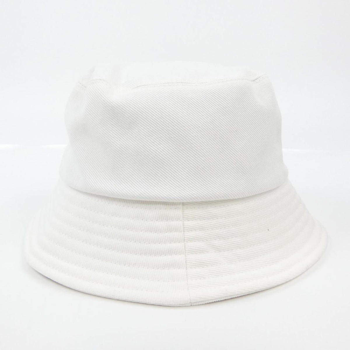 Chanel Hat