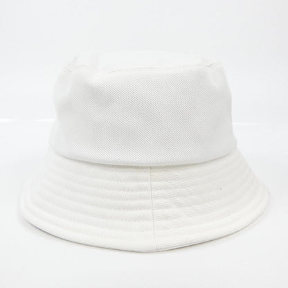 Chanel Hat