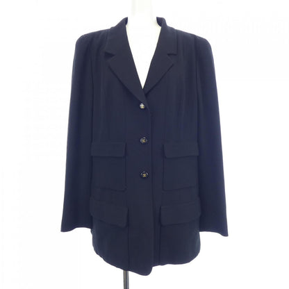 Chanel Jacket