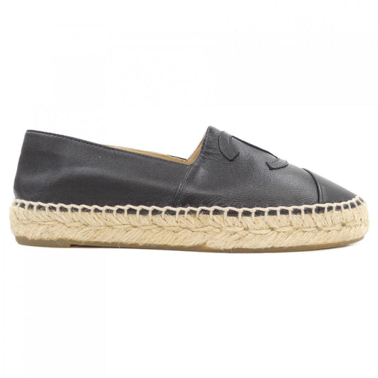 Chanel G29762 Shoes
