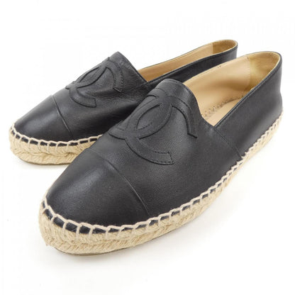 Chanel G29762 Shoes