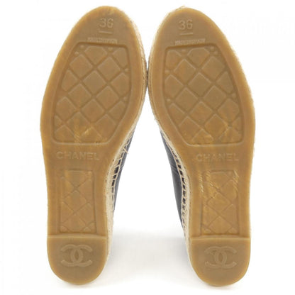 Chanel G29762 Shoes
