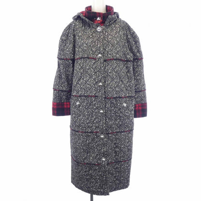 Chanel P57693V43570 Coat