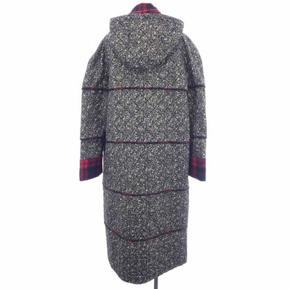 Chanel P57693V43570 Coat