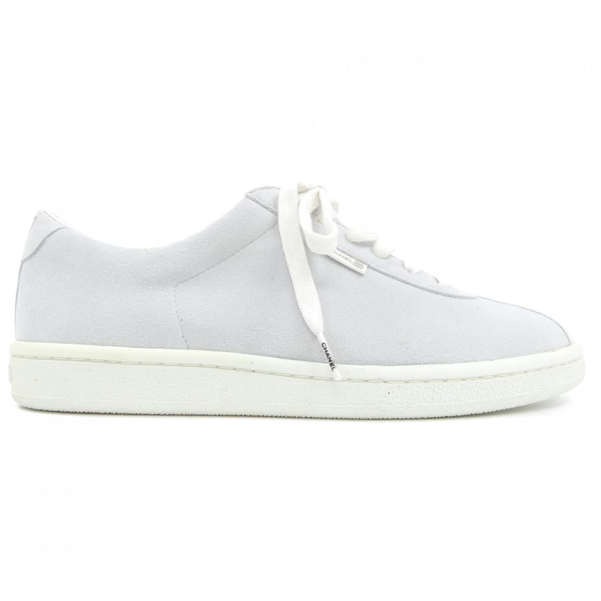 Chanel G24579X01036 Sneakers