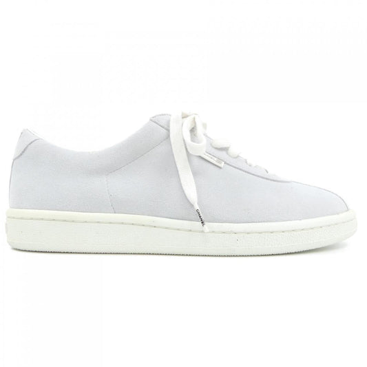 Chanel G24579X01036 Sneakers